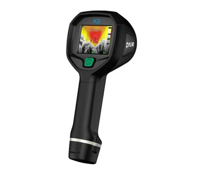 flir-k2-termal-kamera-2