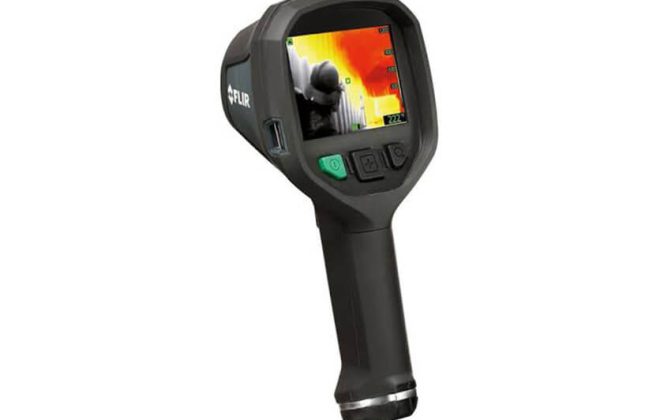flir-k55-termal-kamera-2