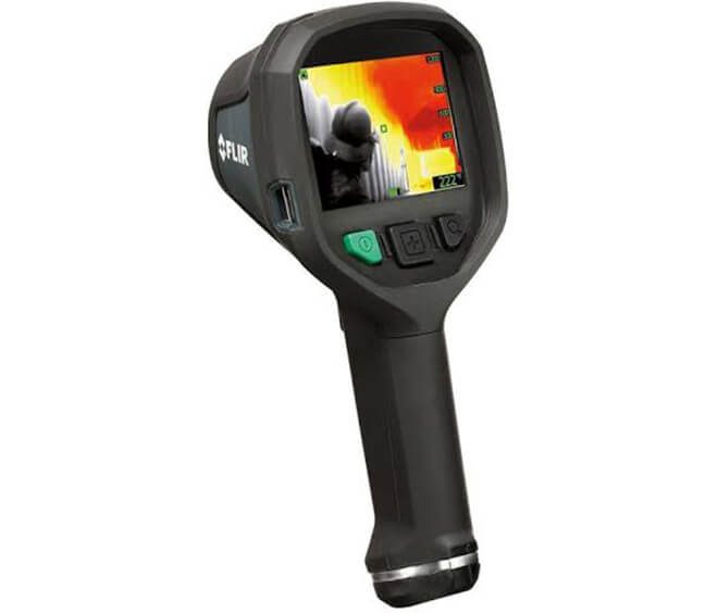 flir-k55-termal-kamera-2