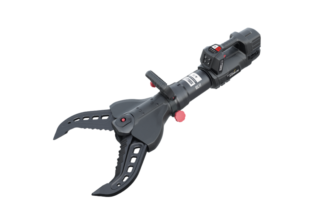 Cutter RSC F7 SMART-FORCE (2)