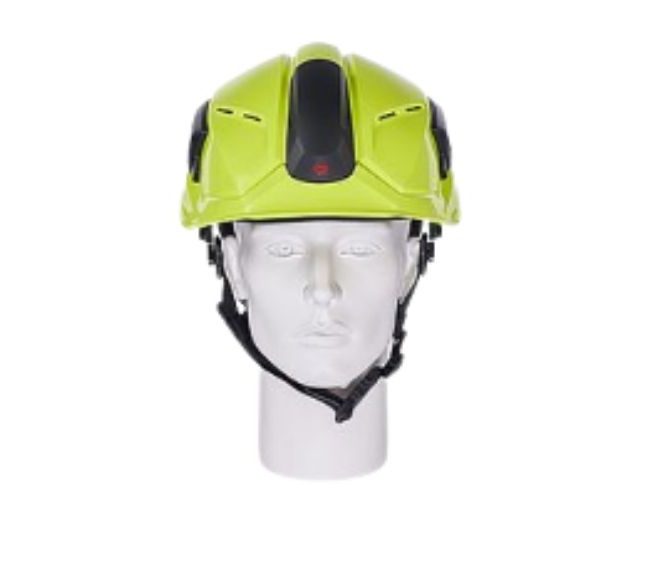 Heros H10 (2)