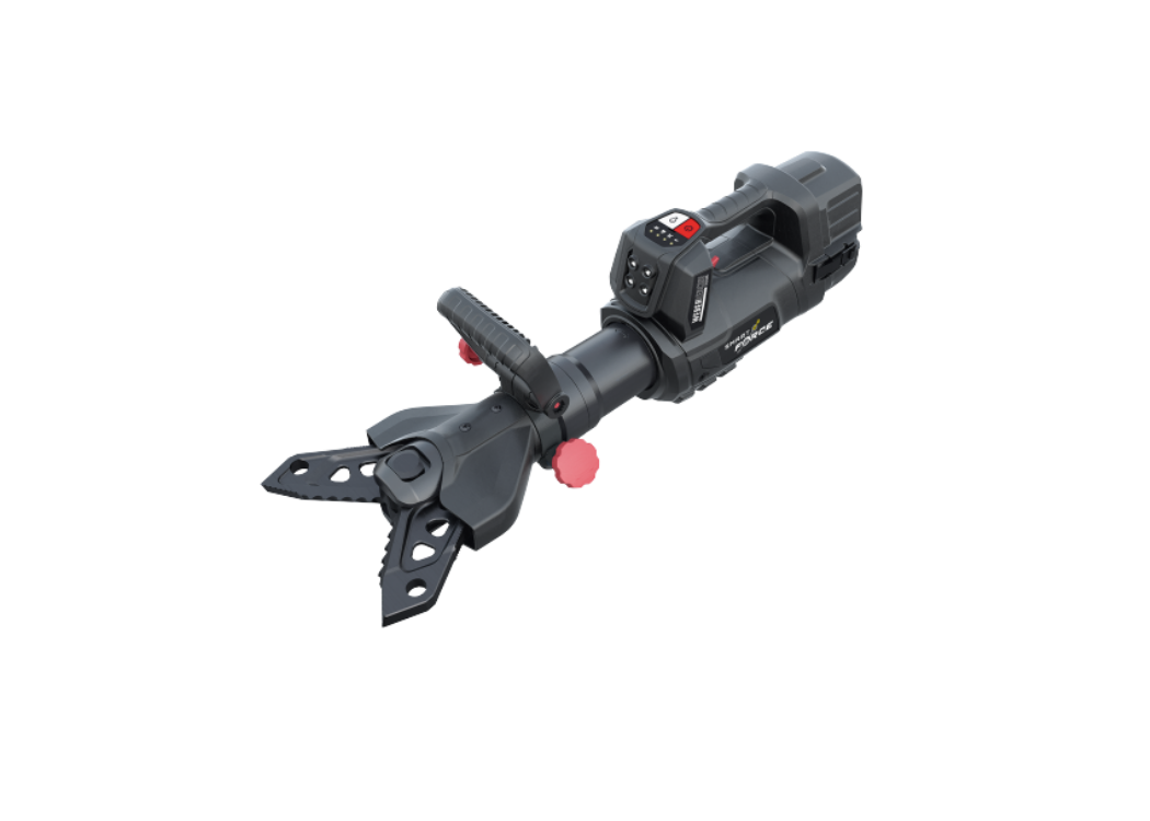 combi tool RIT-TOOL SMART-FORCE (4)